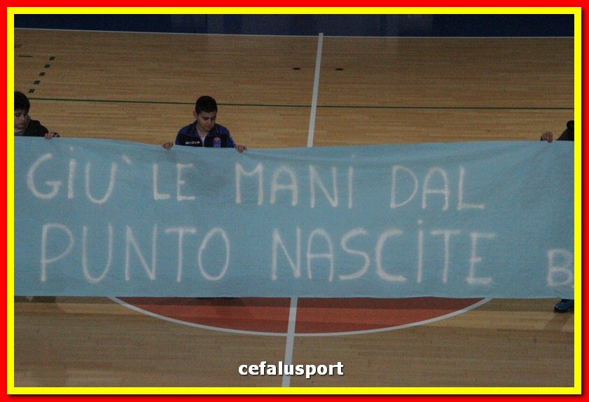 150305 Acireale 039_tn.jpg